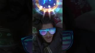 Pati Time N Song  Dj