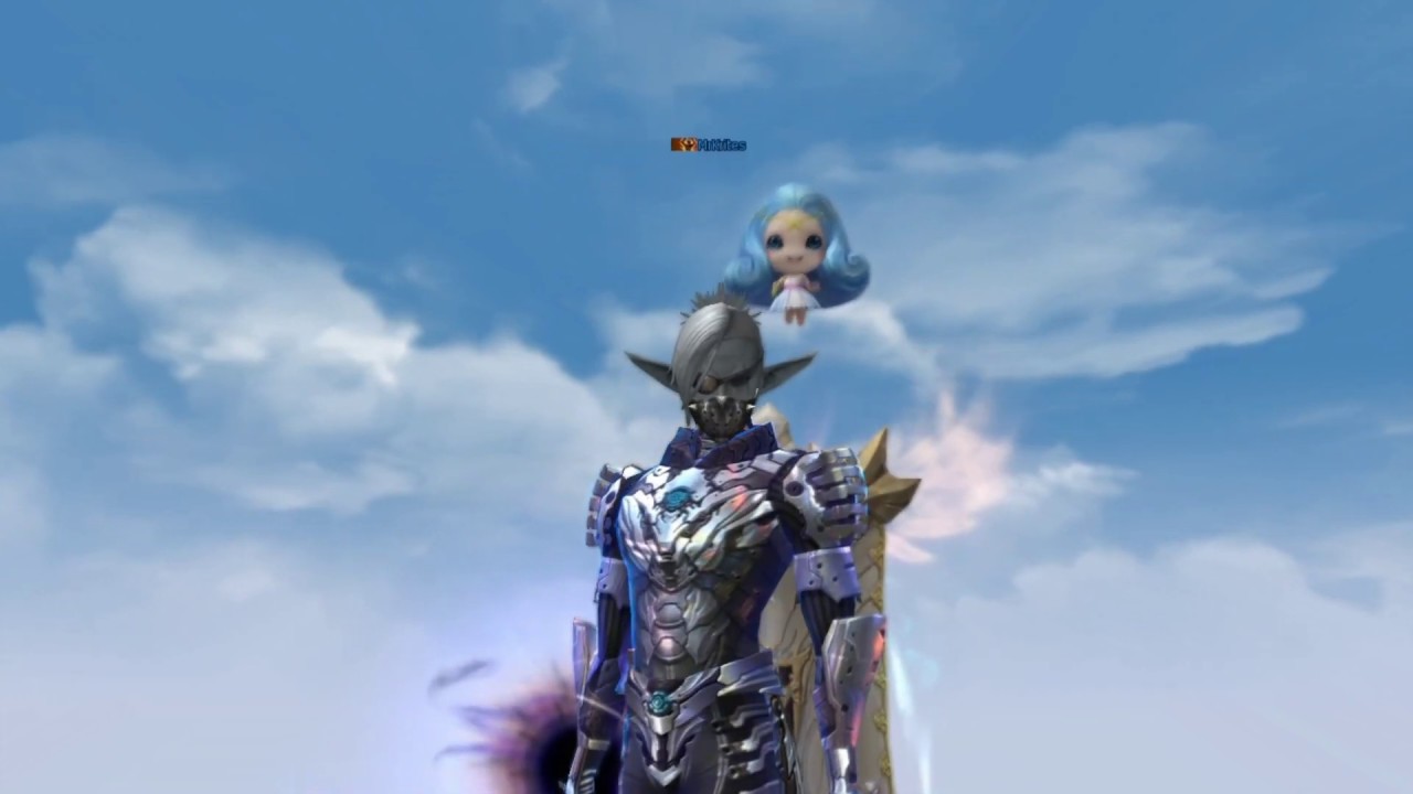 Набор в клан BloodKnights/Сервер Hatos - Никогда не сдавайся!