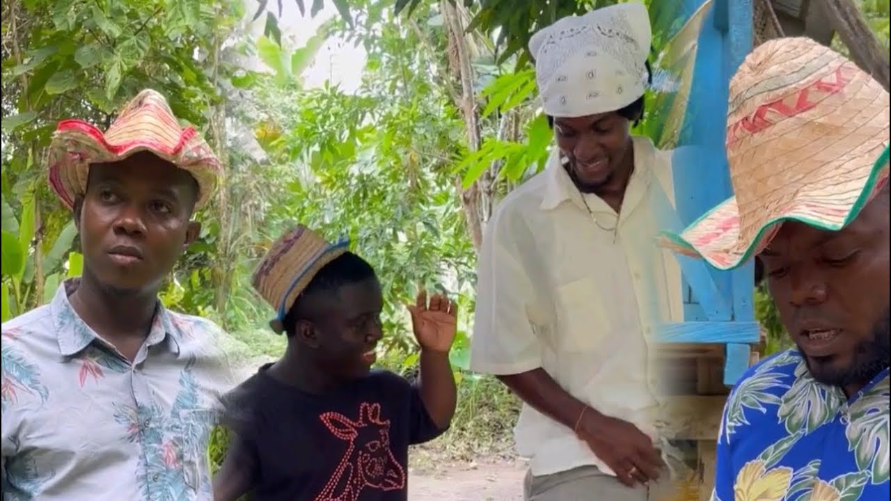 El vecino consigue a Kortico bailando con Dolores