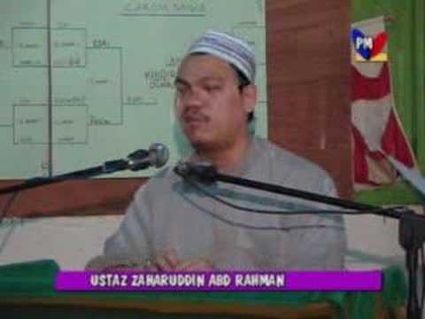 Bomoh & Kepercayaan Karut - YouTube