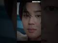 Jimin hot💜💜💜#kpop #army #btsarmy #bts #jimin