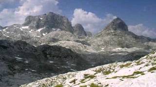 Top 25 Touristic Places in Albania & Kosovo