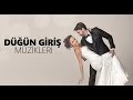 Glyker - Düğün Giriş Müzikleri ( Güncel )