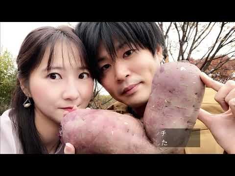 プロフィールムービー
