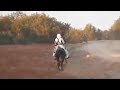 ملهاد من عينا