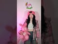 tik tok Hero Team