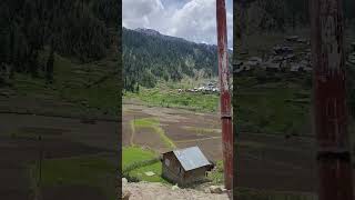 Tumne Na Jana Ke Main Deewana | Drass Kargil Valley Beauty | Ladakh Road Trip⛰️⛰️