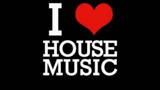 Classics House Mix - Mixé par Nico Pinpinos