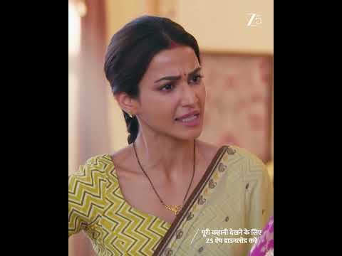 Ganga Mai Ki Betiyaan | Episode 376 | October 10, 2026 | Sneha and Siddhanth | ZeeTVME