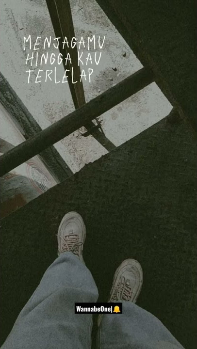 Status Wa Dear Ndut | Still Virgin #fyp #2022 #fypシ #statuswa #wannabeone #short #subforsub #sub4sub