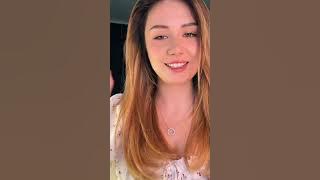 tango live😍🤪😅| bigo live | daily live vlogs411|Olivia live vlogs