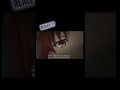 Classroom of the elites edits #edit #shorts #viral #edits #anime #classroomoftheelite #ayanokoji