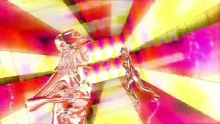 Hypaton & David Guetta - Feeling Good