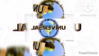 Ytpmv Rj Kumar Version Of I Killed Universal By Vipid Scan G Major 7