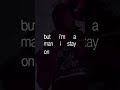 Keeping Going ❤️‍🩹- (Backend Benny) #rap #shorts #backendbenny