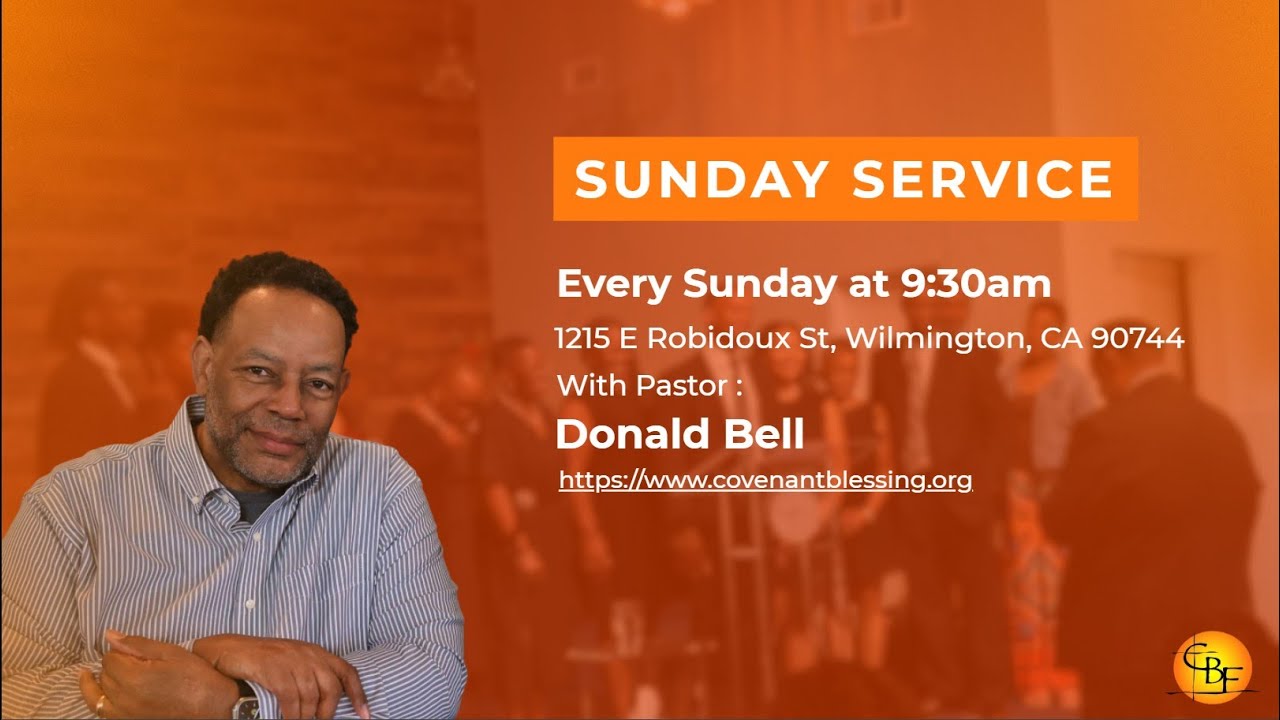 Father's Day:  "I'm going to handle it"  -  June 15, 2025