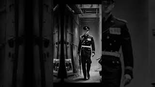 Skema Luar Biasa yang Menipu Hitler: Mengungkap Rencana Jenius untuk Kemenangan #shorts #history