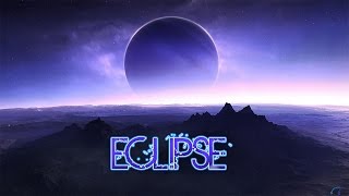 Hardwell-Eclipse (Album Version)