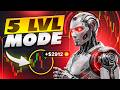Pocket Option Live Robot Trading | Binary Options AI Bot Session | AI Trading 2026