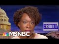 Watch The ReidOut With Joy Reid Highlights: March 18 | MSNBC