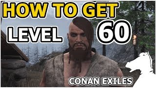 ...A Champion... Trophy Video Guide