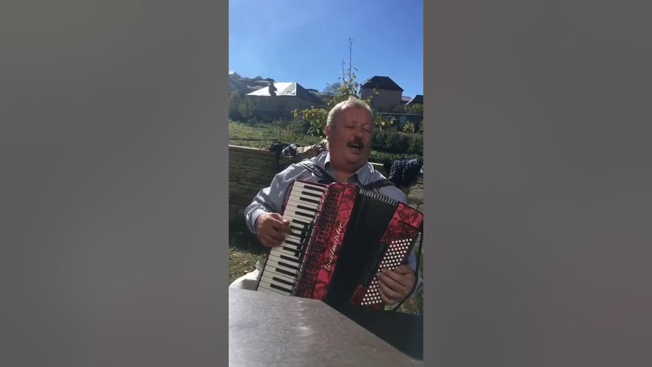 Даргинская гармошка. Хизри хаджи. Даргинские песни. Даргинские песни на гармошке. Даргинская гармонь.