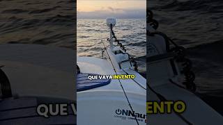 Primeras Pruebas Con El Motorguide Xi5 24V