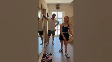 Mama Und Tochter Ein Super Team Funny Comedy Humor Lol Couple Family Unterhaltung 