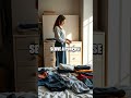 Less to Focus: A Minimalist Studio Turn