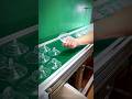 Professional suction cup hook manufacturer. Providing one-stop service.
