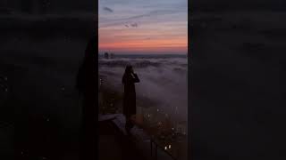 Kül Oldu Yüreğim...