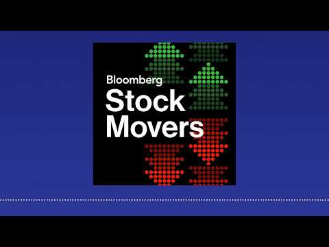 Apple and Amazon Decline; Airbnb Travel Weakness; Chevron Takes a Hit | Stock Movers Episode cover