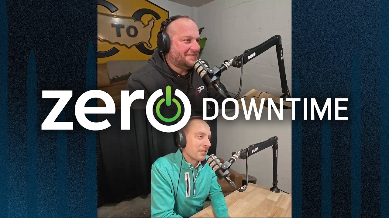 Super Bowl TV Return Scam, Foldable iPhone Rumors, iOS↔Android AirDrop, Cloud vs On‑Prem