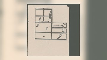 Lénok - 01010000 01110010 01100101 00100000 01110100 01100101 01100010 01100001