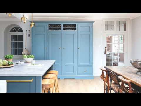 Пастельне прибирання: Чому міні-пилососи стали трендом