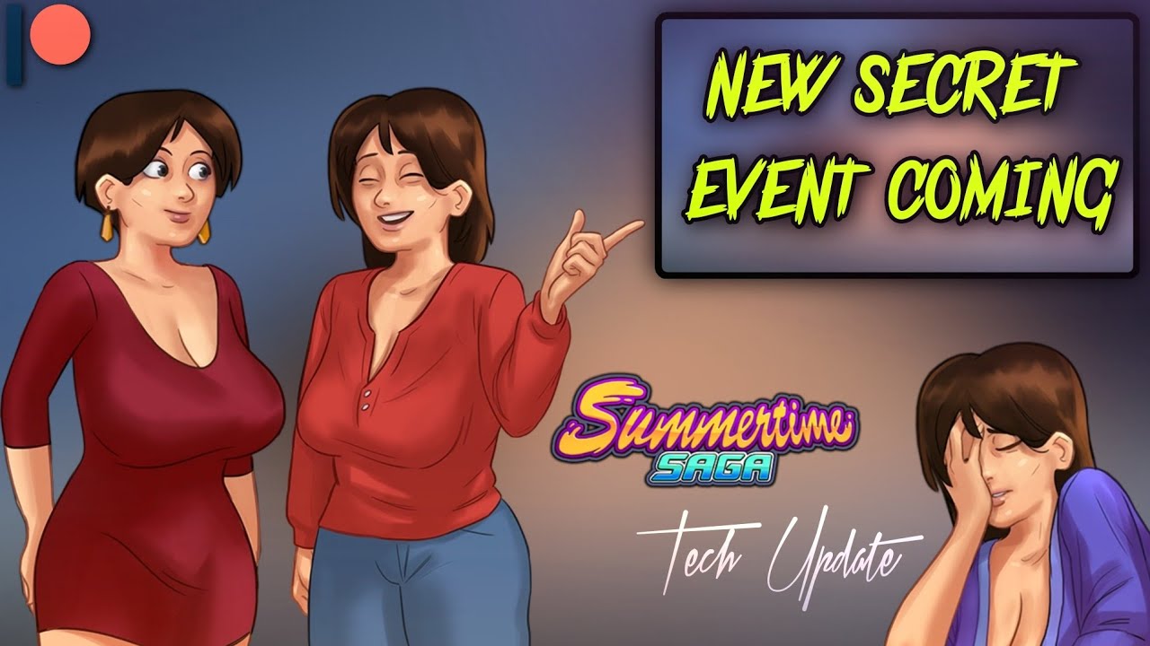 Summertime Saga Debbie Diane New Event Tech Update News Summertime Saga 2 0 YouTube summertime-saga-debbie-diane-new-event-tech-update-news-summertime-saga-2-0-youtube
