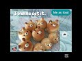 Cutee#capcut #trending #edit #shortvideo #bestfriend #lovehersomuch #bye #edit