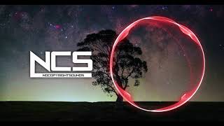 Koda  Hands ncs Fanmade