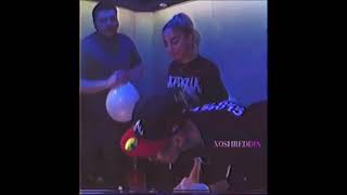 Happy Birthday Macpdawg