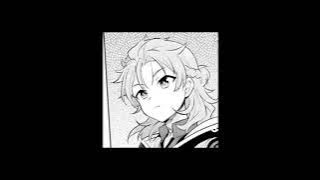 Remember you - Mars Bars (slowed)