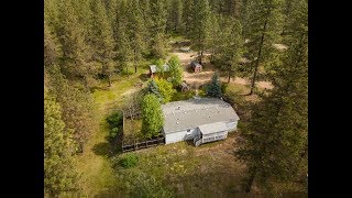 35601 N Hansen Ln video tour