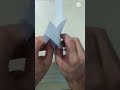 عمل مركب من الورق الابيض سهل وبسيط الرسم الهند السعودية عمل مركب من الورق الابيض سهل وبسيط الرسم الهند السعودية