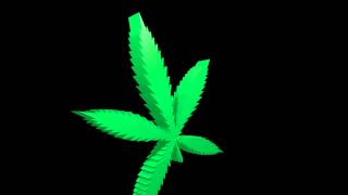 potleaf