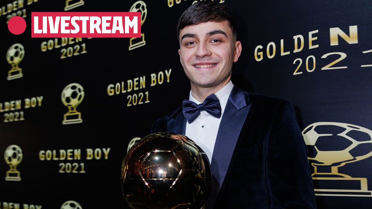 Golden Boy Gala Full Livestream Youtube Golden Boy Gala Full Livestream Youtube