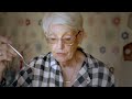 Nan Parson — FIRSTHAND: Segregation
