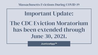 VLP & JusticeApp | What to Do If Can't Pay Rent (COVID)