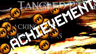 [Achievements] Tracking The Aspect Masters (Guild Wars 2)