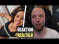 ELoTRiX reagiert auf TIK TOK Millionärin - Addison Rae + Realtalk | ELoTRiX Livestream Highlights