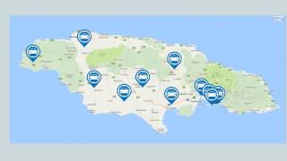 SmartTrack Fleet Management