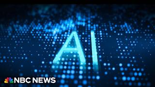 This Morning’s Top Headlines – Sept. 14 | Morning News NOW